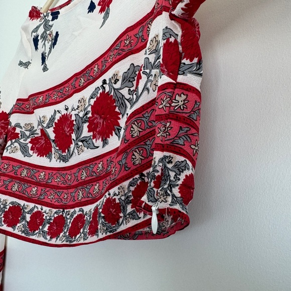 Fashion Nova Two Piece Shorts Set - Picture 5 of 11